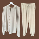 Load image into Gallery viewer, The Cloud Frankie Set