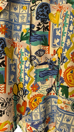 Load image into Gallery viewer, The Limoncello Set