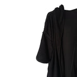 Load image into Gallery viewer, The Cloud Terry Kimono