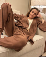 Load image into Gallery viewer, The ‘Kudos’ Set