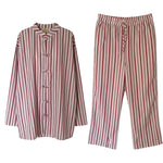 Load image into Gallery viewer, The Peppermint Pieces