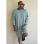 Load image into Gallery viewer, The Cottonwood Set