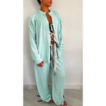 Load image into Gallery viewer, The Chia ‘Sonny’ Set