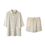 Load image into Gallery viewer, The Shark Set