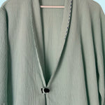 Load image into Gallery viewer, The Sky ‘Sonny’ Set