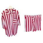 Load image into Gallery viewer, The Candy-Cane Set