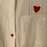 Load image into Gallery viewer, The ‘Twin Flame’ 7ob Set