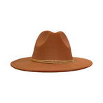 Load image into Gallery viewer, The Double Fedora