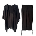 Load image into Gallery viewer, The Jedi Kimono