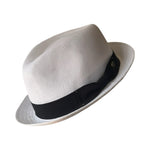 Load image into Gallery viewer, The Class Derby Hat