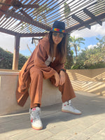 Load image into Gallery viewer, The ‘Kazi’ Kimono