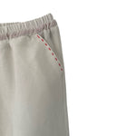 Load image into Gallery viewer, The ‘Don’t Be Knotty’ 7ob Set