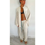 Load image into Gallery viewer, The Frankie ‘Sonny’ Set