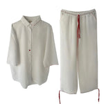 Load image into Gallery viewer, The ‘More than Friends’ 7ob Set