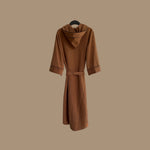 Load image into Gallery viewer, The Millie Coat