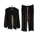 Load image into Gallery viewer, The Scotty ‘Sonny’ Set