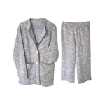 Load image into Gallery viewer, The Terry Set