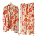 Load image into Gallery viewer, The Sighapple Set