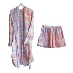 Load image into Gallery viewer, The Cotton-Candy Set