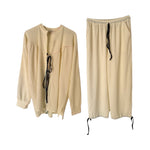 Load image into Gallery viewer, The Scotch ‘Sonny’ Set