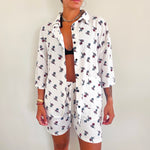 Load image into Gallery viewer, The Flower Shop Set