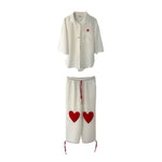 Load image into Gallery viewer, The ‘On Your Knees’ 7ob Set