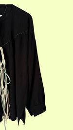 Load image into Gallery viewer, The Scotty ‘Sonny’ Set