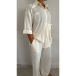 Load image into Gallery viewer, The Tully ‘Sonny’ Set