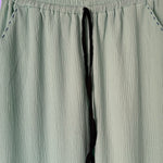 Load image into Gallery viewer, The Sky ‘Sonny’ Set