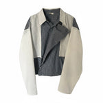 Load image into Gallery viewer, The Blue Franny Pieces