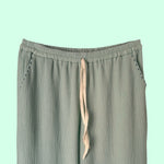 Load image into Gallery viewer, The Chia ‘Sonny’ Set