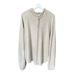 Load image into Gallery viewer, The Cloud Frankie Set