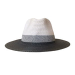 Load image into Gallery viewer, The Eltone Hat