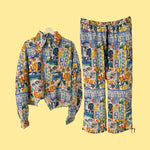 Load image into Gallery viewer, The Limoncello Set