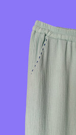 Load image into Gallery viewer, The Chia ‘Sonny’ Set