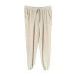 Load image into Gallery viewer, The Cloud Frankie Set