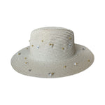Load image into Gallery viewer, The Pearly Hat