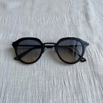 Load image into Gallery viewer, The Jazzy Sunglasses