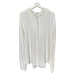 Load image into Gallery viewer, The Cloud Frankie Set