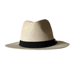 Load image into Gallery viewer, The Sempia Panama Hat