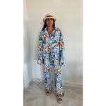 Load image into Gallery viewer, The Limoncello Set