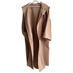 Load image into Gallery viewer, The ‘Boss’ Coat