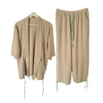 Load image into Gallery viewer, The Putty ‘Sonny’ Set