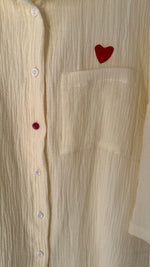 Load image into Gallery viewer, The ‘Twin Flame’ 7ob Set