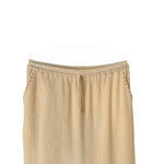 Load image into Gallery viewer, The Butter ‘Sonny’ Set