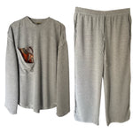 Load image into Gallery viewer, The Palm & Calm Set