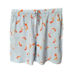 Load image into Gallery viewer, The Goldfish Set