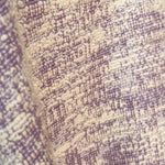 Load image into Gallery viewer, The Other Terry Set