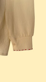 Load image into Gallery viewer, The Scotch ‘Sonny’ Set