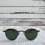 Load image into Gallery viewer, The Jazzy Sunglasses